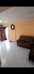 Blk 480 Jurongville @ Street 41 (Jurong West), HDB 3 Rooms #557249821